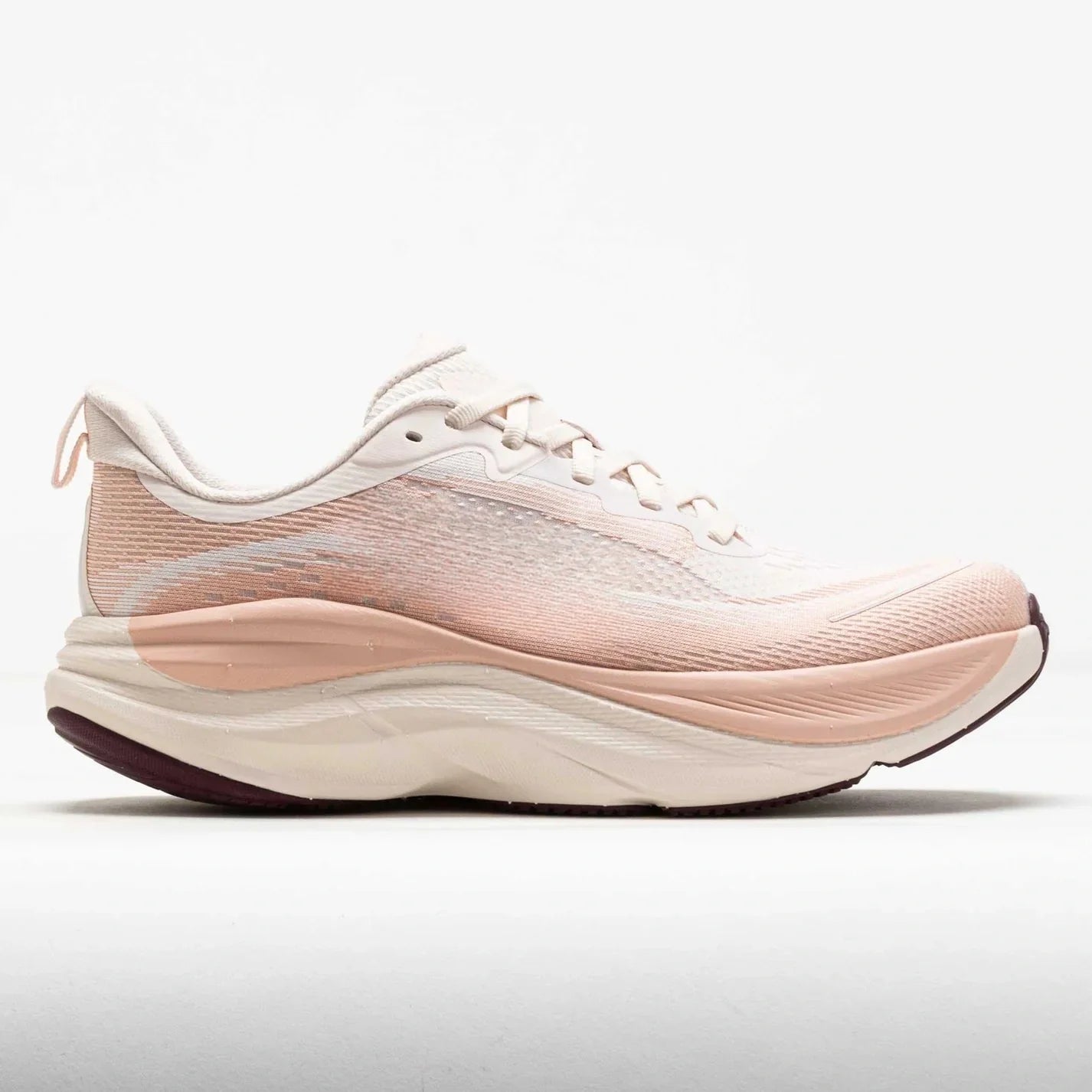 Skyflow Women's Rose Cream/Rose Latte
